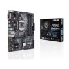 ASUS PRIME B360M-A