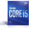 intel core i5-10400