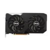 ASUS Dual Radeon RX 6600 XT 8GB