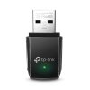 TP-LINK ARCHER T3U