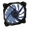 AIRAZOR BLACK SERIES PWM