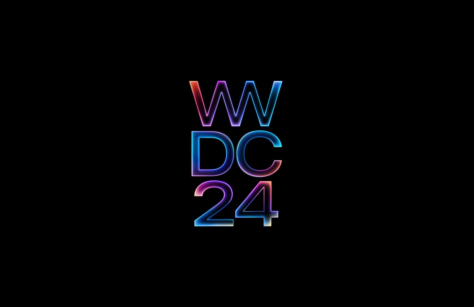 apple-wwdc-2024big