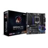 ASRock B650M Riptide