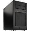 SilverStone TJ08B-E
