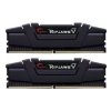 G.Skill Ripjaws V, DDR4