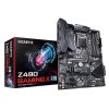 Gigabyte Z490 Gaming X