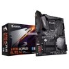 Gigabyte Z490 Aorus Elite AC