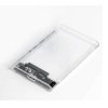 Obudowa dysku SATA 2,5" Retoo USB3