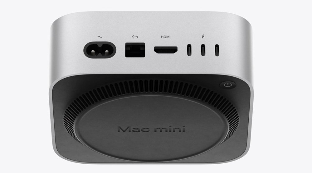 Mac-mini-onbutton