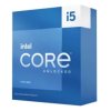 i5-13600k