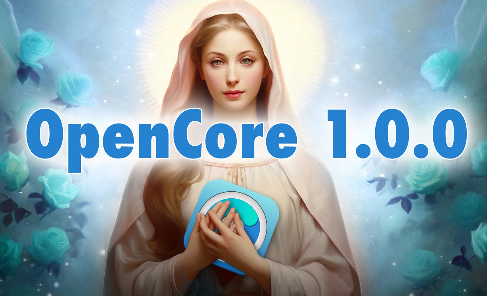 MariaOpenCore%20Kopie