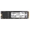 CRUCIAL P1 M.2 1TB (CT1000P1SSD8)