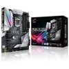  Asus ROG Strix Z370-E Gaming