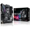 Asus ROG Strix Z370-F Gaming