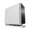 FRACTAL DESIGN DEFINE R6
