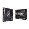 ASUS TUF Z390M-PRO GAMING (WI-FI)