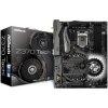 ASRock Z370 TAICHI