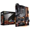 Gigabyte Z370 AORUS Ultra Gaming