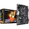 Gigabyte GA-Z370-HD3