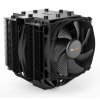 BE QUIET! DARK ROCK PRO 4