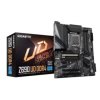 Gigabyte GA Z690 UD
