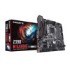 GIGABYTE Z390 M GAMING