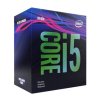  INTEL CORE I5-9600KF