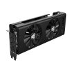 XFX Radeon RX 5700 XT THICC II
