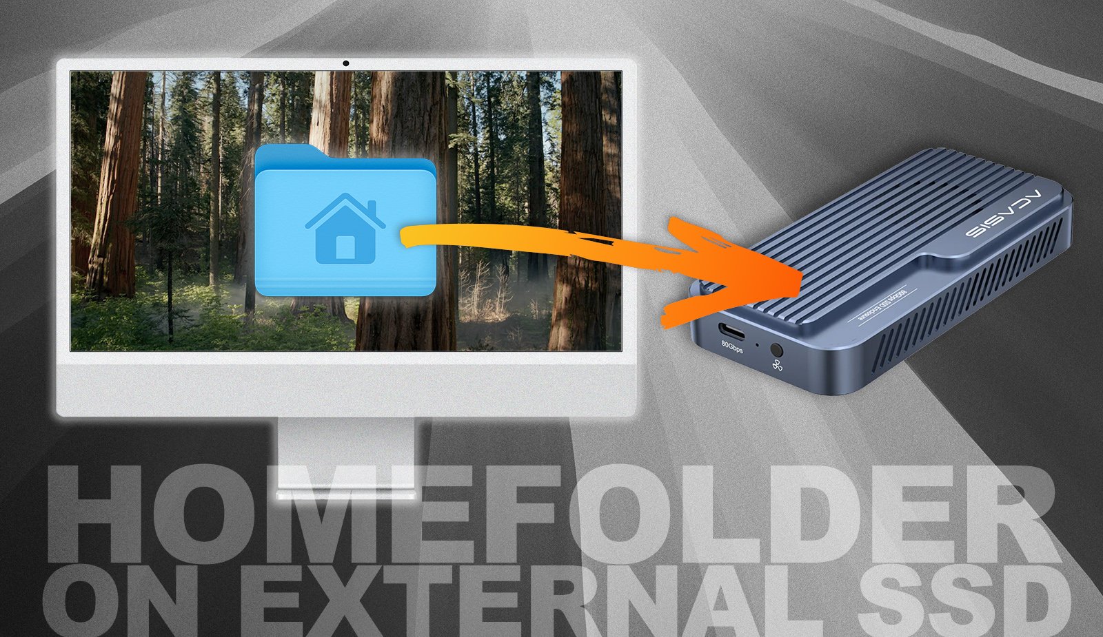 homefolder%20on%20ssd