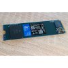 WD 1TB M.2 PCIe NVMe Blue SN570