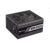 CORSAIR RMX RM550X