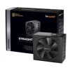  BE QUIET! STRAIGHT POWER 11 550W