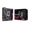  ASUS ROG STRIX Z390-I GAMING