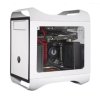  BITFENIX PRODIGY M - MICRO ATX