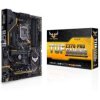 Asus TUF Z370-PRO Gaming