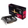 SAPPHIRE TECHNOLOGY RADEON RX 570 PULSE