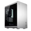 Jonsbo Rm3 Micro-Atx