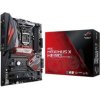 Asus MAXIMUS X HERO (WI-FI AC)