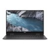 DELL XPS 15 9575