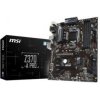 MSI Z370-A PRO