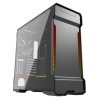 PHANTEKS ENTHOO EVOLV X RGB