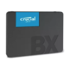 Crucial BX500