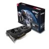 SAPPHIRE RADEON RX 570 NITRO+ 4GB GDDR5