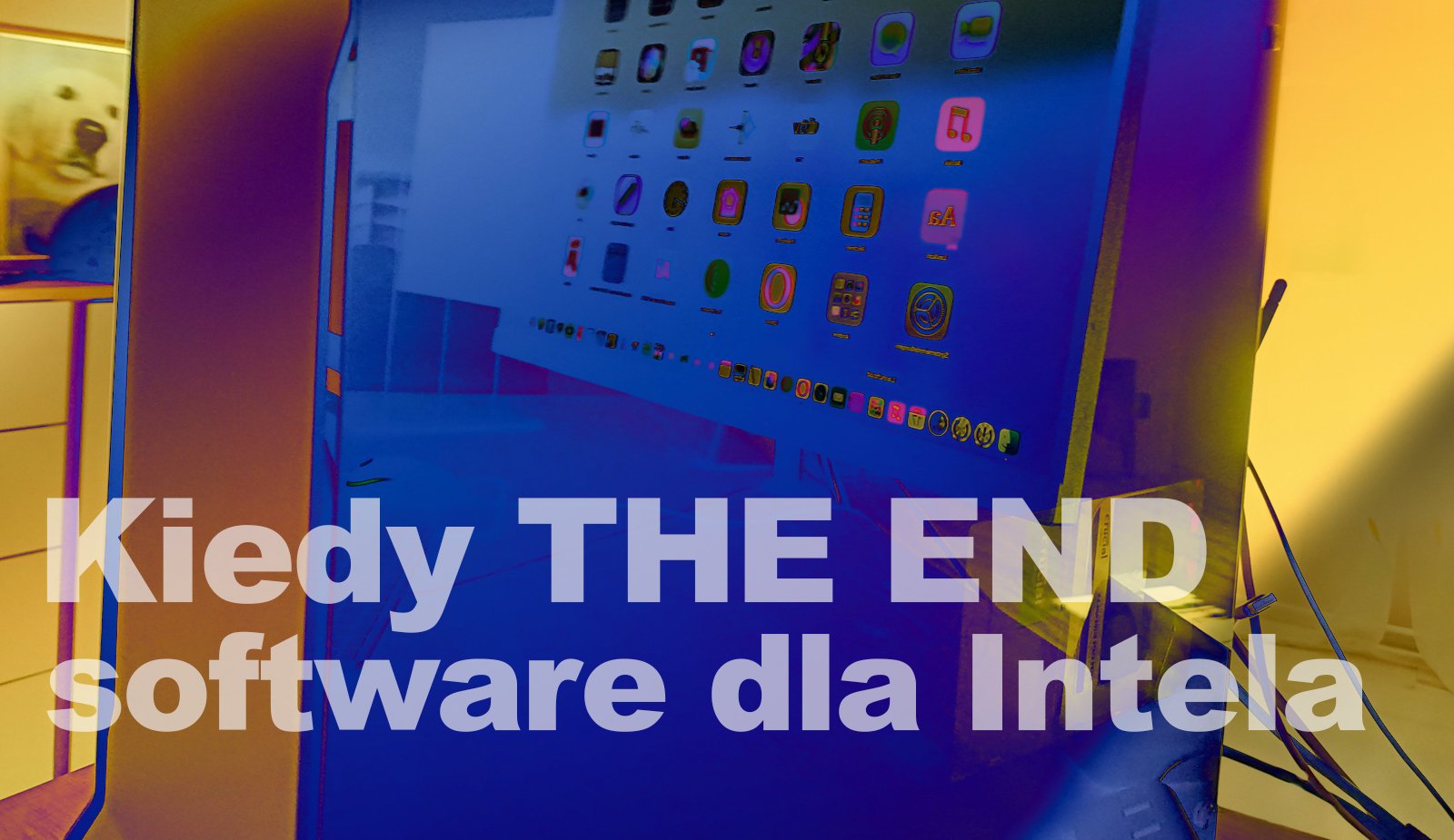 inteksoft%20Kopie inteksoft%20Kopie