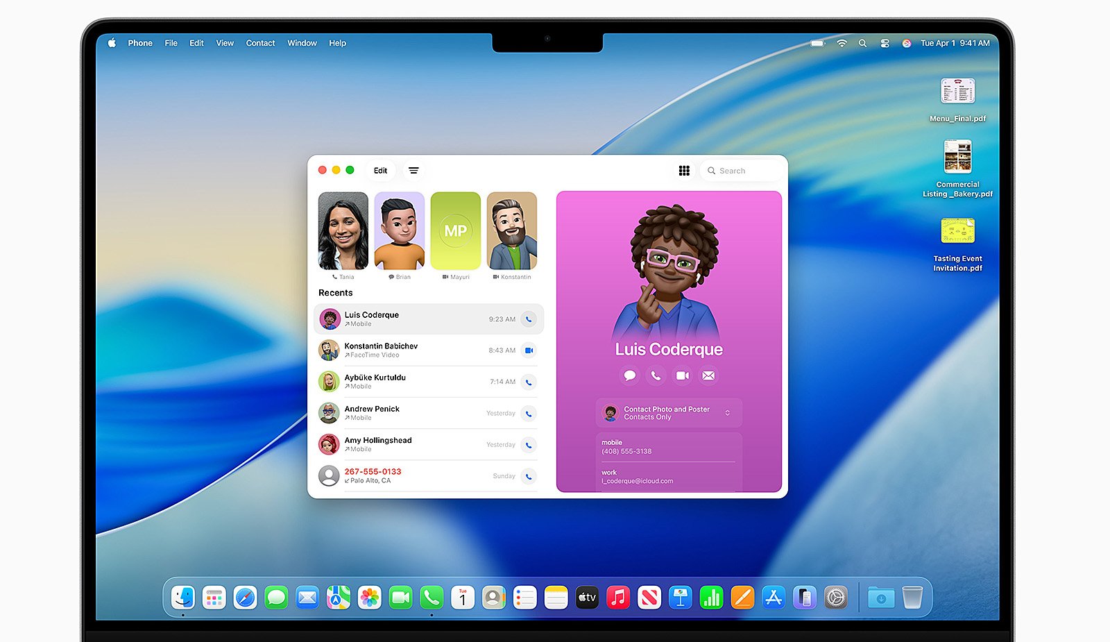 Apple-WWDC25-macOS-Tahoe-26